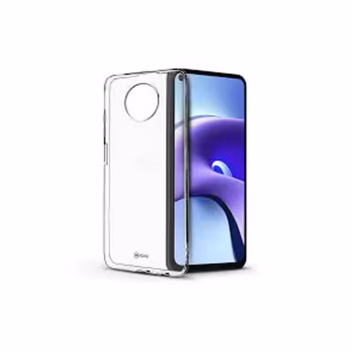 کاور مدل BTIBLKN مناسب برای گوشی موبایل شیائومیRedmi Note 9T