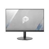 کامپیوتر یکپارچه مایا مدل MAYA MA24C10-D i3 10320 8GB 512GB SSD | کالابالا