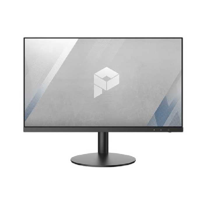 کامپیوتر یکپارچه مایا مدل MAYA MA24C10-D i3 10320 8GB 512GB SSD | کالابالا