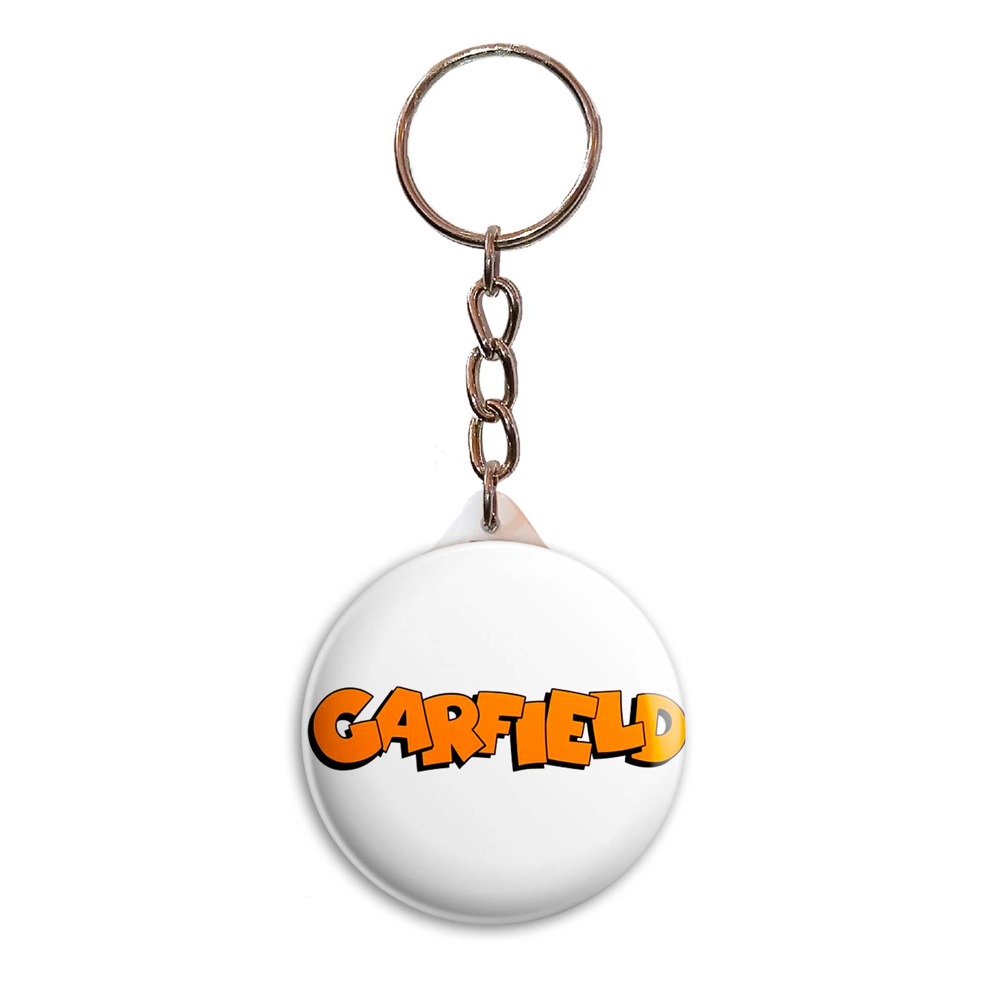 جاکلیدی پرمانه طرح گارفیلد کد pmy.15419