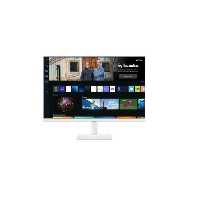 مانیتور سامسونگ 27 اینچ مدل LS27BM501EMXUE