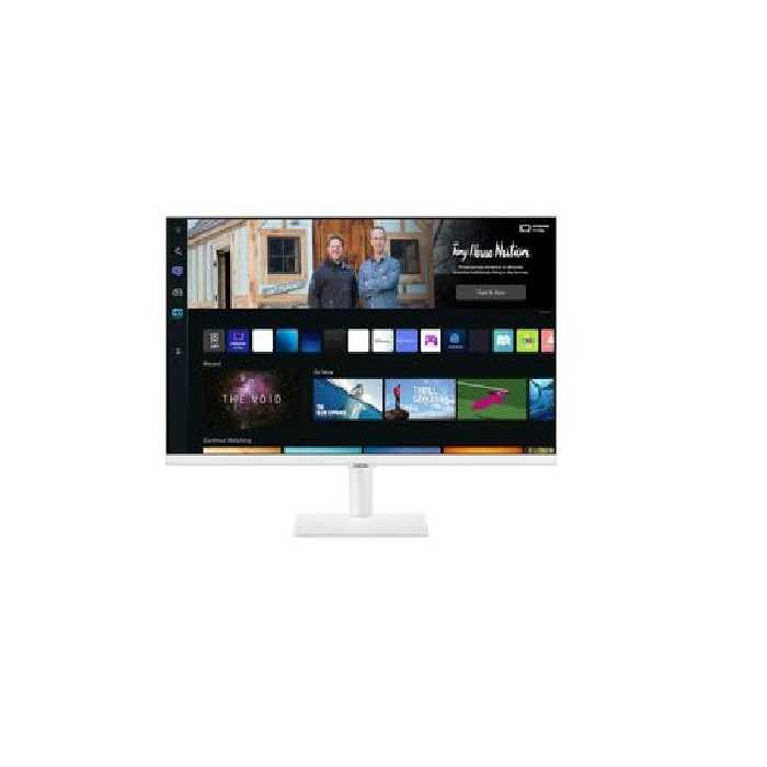 مانیتور سامسونگ 27 اینچ مدل LS27BM501EMXUE