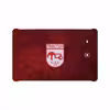 برچسب پوششی ماهوت مدل Tractor مناسب برای تبلت سامسونگ Galaxy Tab E 9.6 2015 T561