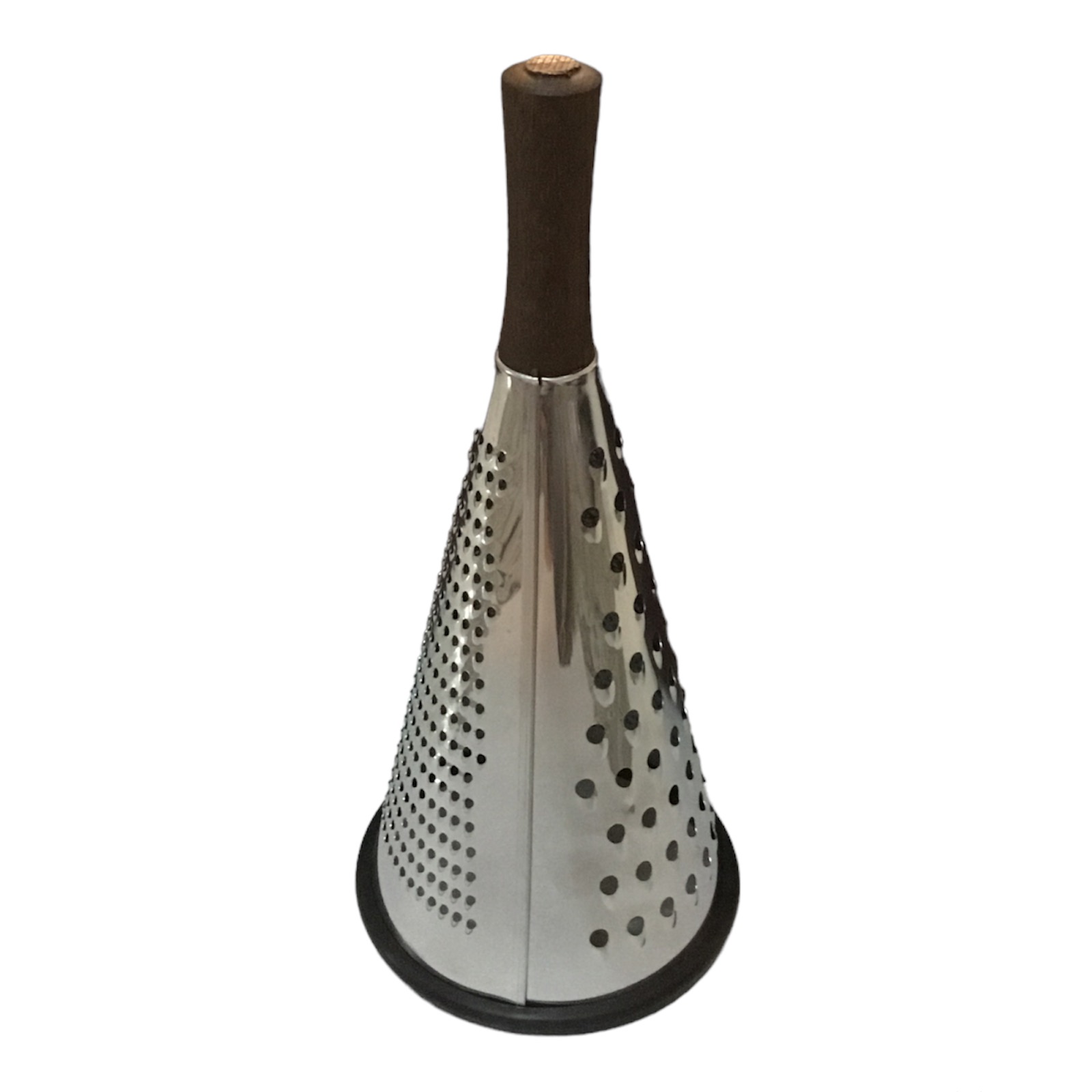 رنده شنگیا کد sd54