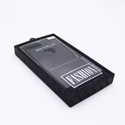 کاور فشن مدل OSTAR مناسب برای گوشی موبایل اپل Iphone 7plus