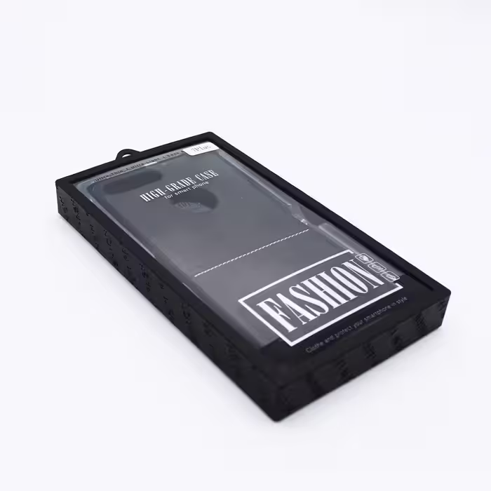 کاور فشن مدل OSTAR مناسب برای گوشی موبایل اپل Iphone 7plus