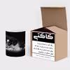 ماگ کاکتی طرح سگ مدل mgs14052