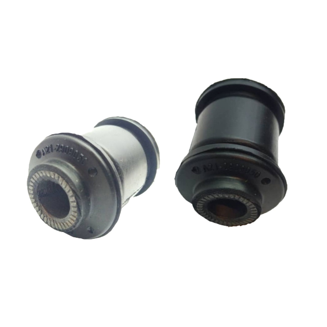 بوش طبق کد A21-2909050 مناسب برای ام وی ام 530 بسته دو عددی