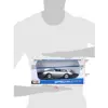 ماشین بازی مایستو مدل Porsche 550 A Spyder Convertible