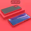 کاور مدل BTIPM مناسب برای گوشی موبایل سامسونگ Galaxy A72