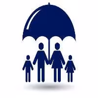 مشخصات، قیمت و خرید ماژول بیمه نرم افزار مدیریت لبخند