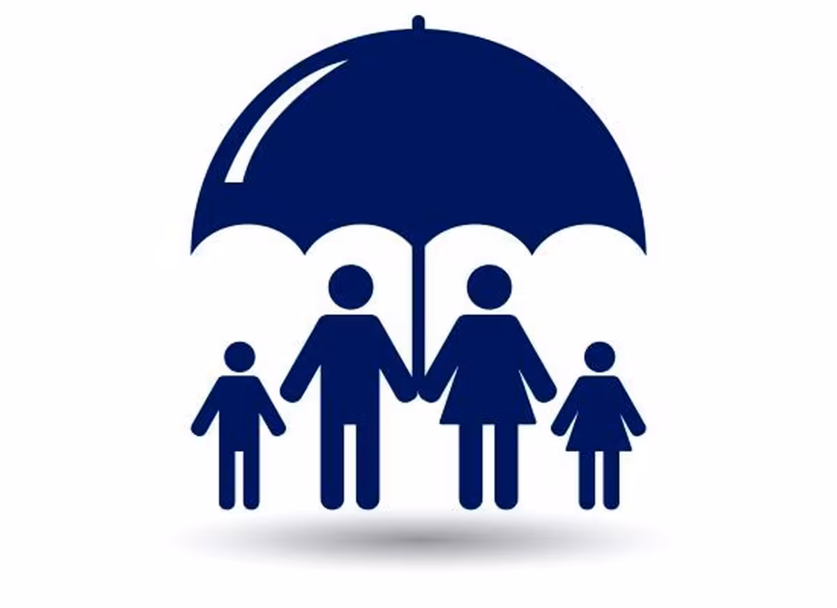 مشخصات، قیمت و خرید ماژول بیمه نرم افزار مدیریت لبخند