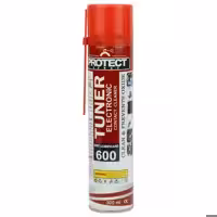 اسپری خشک Protect 600 300ml