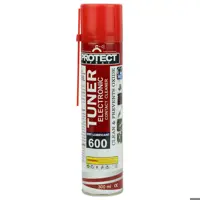 اسپری خشک Protect 600 300ml