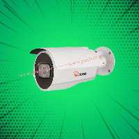دوربین مداربسته مکسرون اچ دی تی وی آی 5 مگاپیکسل مدل MHT-BR4-6550Q-Z | گاردریل