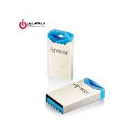 فلش مموری USB2.0 اپیسر مدل AH111 ظرفیت 32 گیگابایت