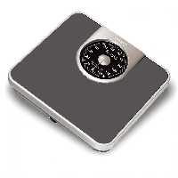 ترازو عقربه ای امسیگ مدل Emsig MW86