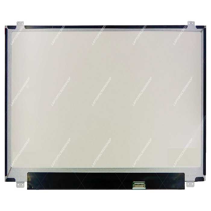 پارت نامبر ال سی دی NV156FHM-N49