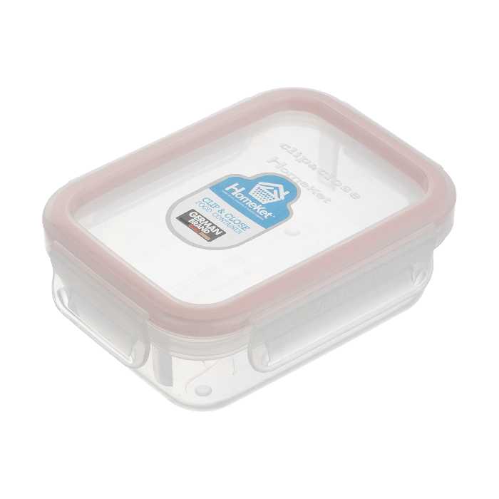 ظرف نگهدارنده هوم کت کد 3432