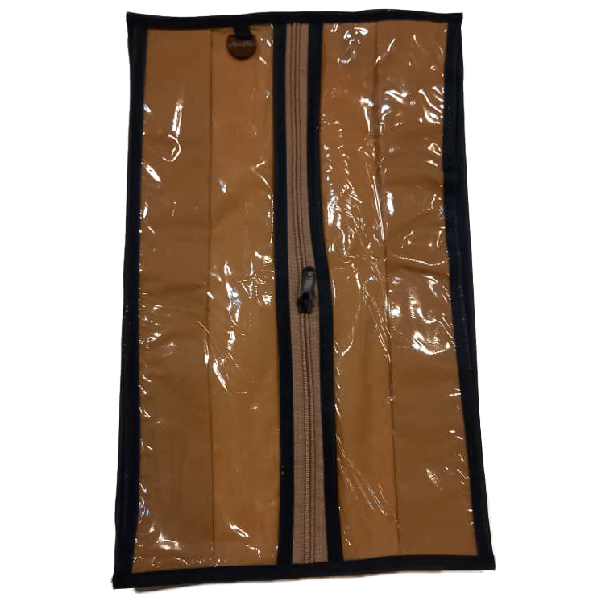 نظم دهنده کفش مدل Home Mah بسته 40 عددی