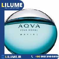 عطر ادکلن بولگاری آکوا پور هوم مارین 100 میل مردانه