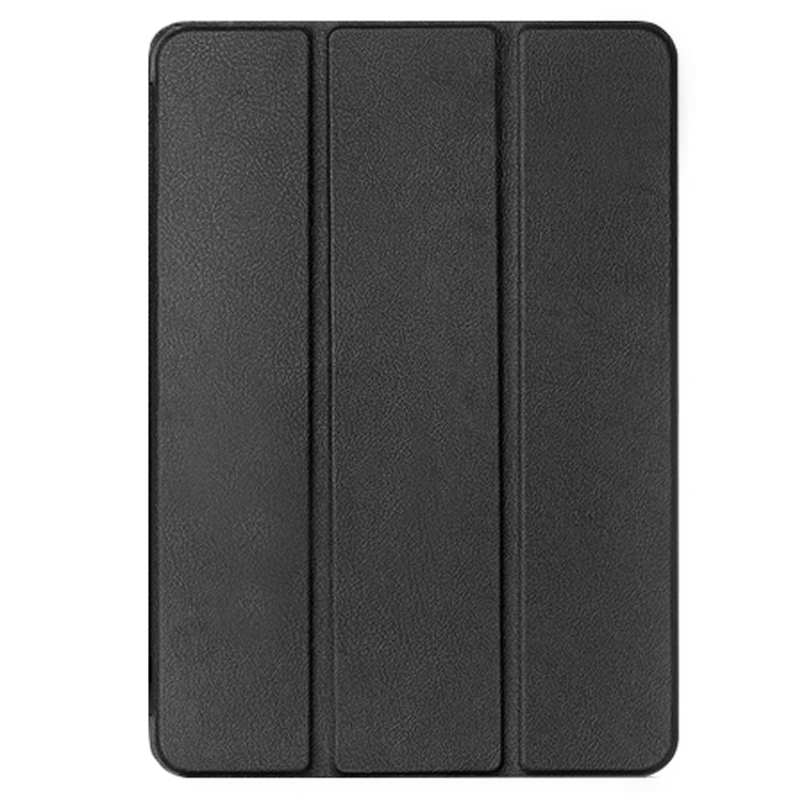 کیف کلاسوری مدل TCS-815-Tri مناسب برای تبلت سامسونگ Galaxy Tab S2 9.7 / T815 / T810 / T819