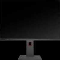 خرید آل این وان (ALL IN ONE) 27 اینچ Maya مدل MA27 A12