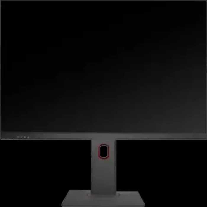 خرید آل این وان (ALL IN ONE) 27 اینچ Maya مدل MA27 A12