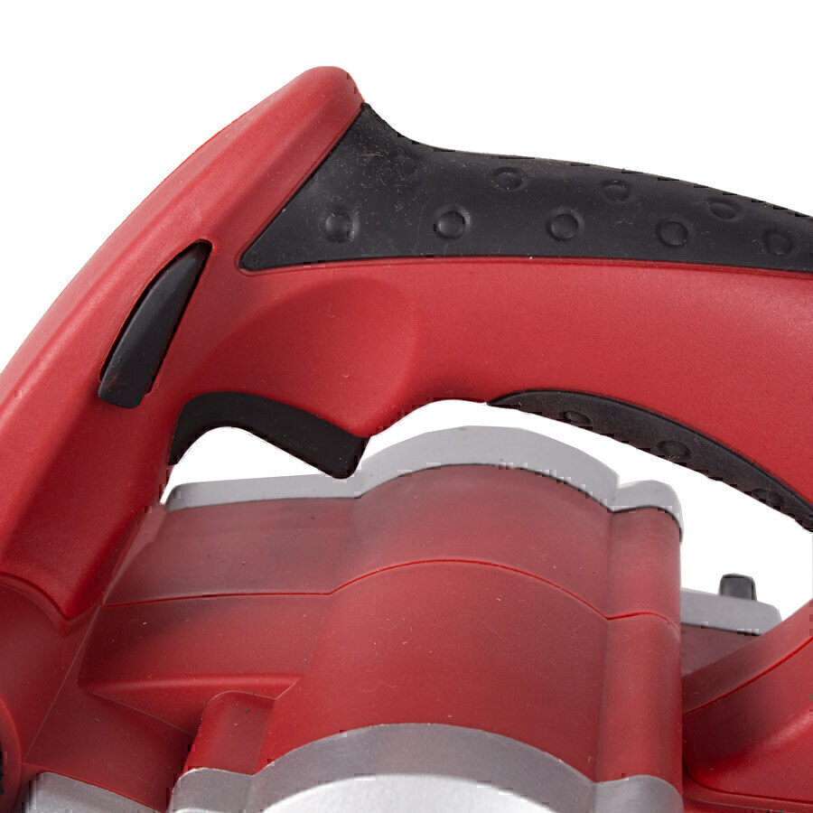 رنده دو راه زن مدل TE-PL850 آینهل