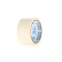 چسب کاغذی 4 سانت 36 یارد استورم کد 160