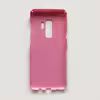 کاور مدل PNKP09 مناسب برای گوشی موبایل سامسونگ Galaxy S9 Plus