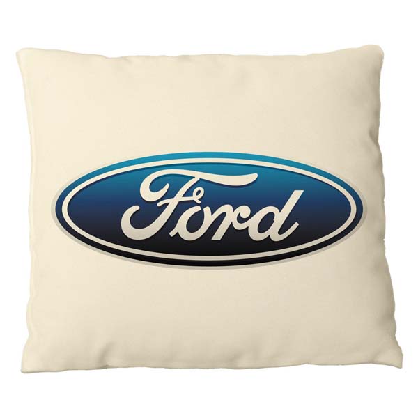 کاور کوسن طرح ford کد 37240