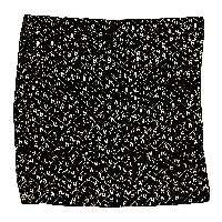 دستمال سر و گردن مدل BANDANA-18