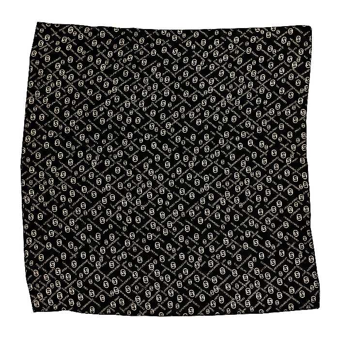 دستمال سر و گردن مدل BANDANA-18