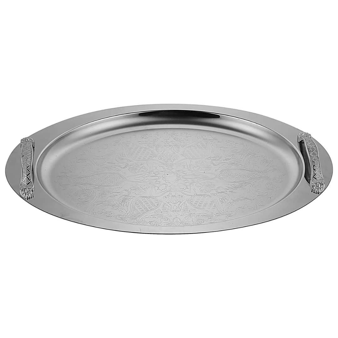 سینی مدل 124/344