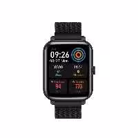 ساعت هوشمند پرومیت مدل PROWATCH-M18.BLACK
