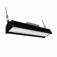 پروژکتور صنعتی آویز 110 وات شعاع مدل SH-4731-110W