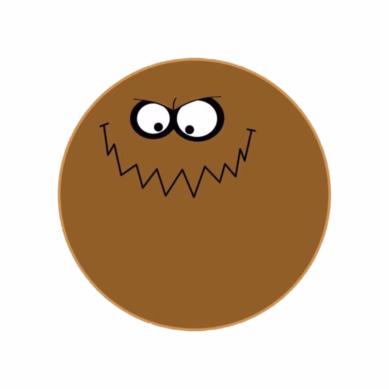 برچسب کنسول بازی مدل کارتونی کد 1049