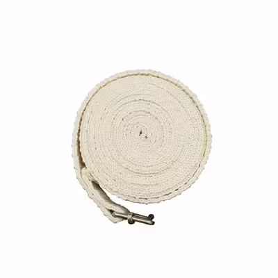کمربند یوگا کد R25