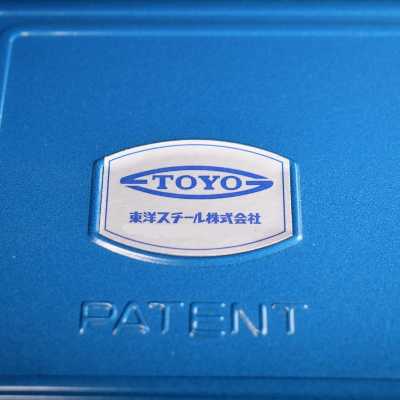 جعبه ابزار تویو مدل GL-470