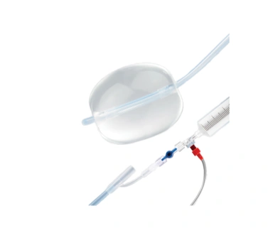 بالن بکری برند cookmedical