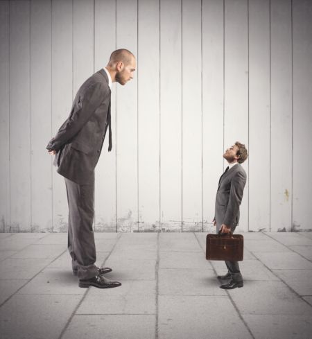 خرید و دانلود عکس Business concept کد 9137 | پیک فاکس | Pic Fox