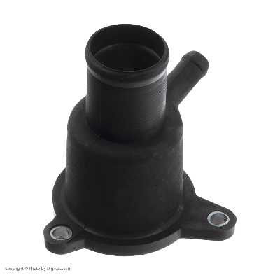 در ترموستات وجودی کد4295 مناسب برای رنو ال 90