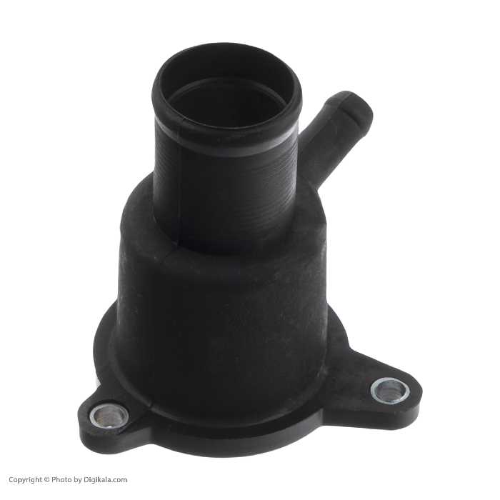 در ترموستات وجودی کد4295 مناسب برای رنو ال 90