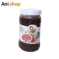 مربای انجیر آریتان 800 گرم کد H82