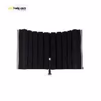 ایزولاتور میکروفون مرنتز مدل Sound Shield Compact
