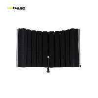 ایزولاتور میکروفون مرنتز مدل Sound Shield Compact