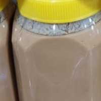 ارده تنوری برای هوش حافظه 