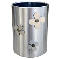 جاقاشقی آسمان کد 122RG