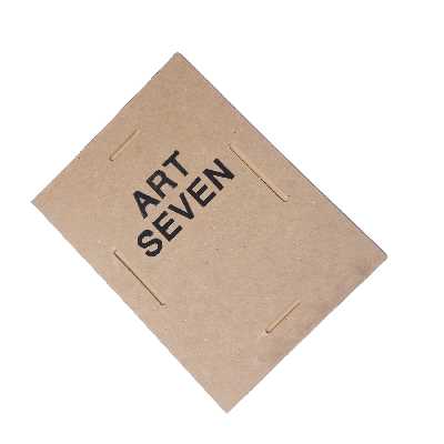 تابلو شاسی 3 تکه آرت سون طرح آسمان شب پر ستاره مدل 3T016